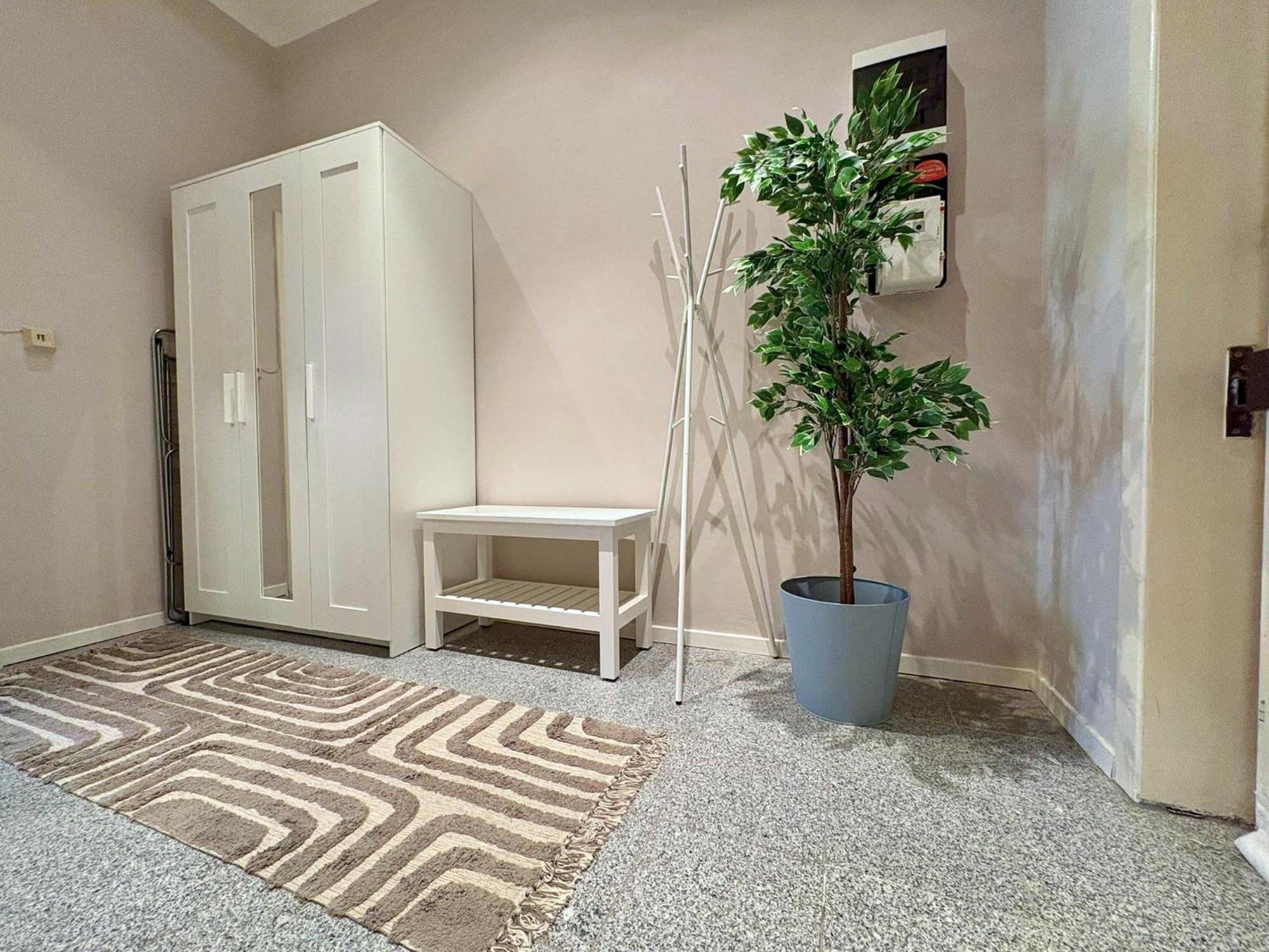ウィーンSpacious And Near Metro I Close To Parks I Akhアパートメント エクステリア 写真